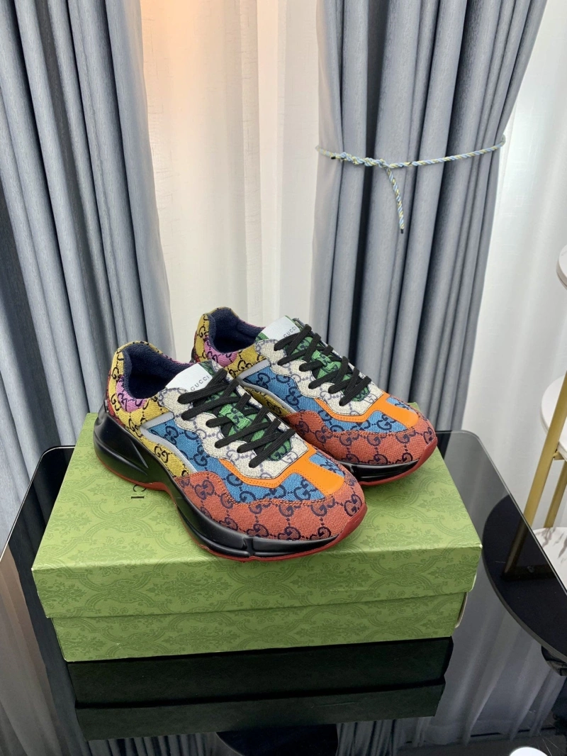 UrbanStyle Gxccx Casual Shoes 165242