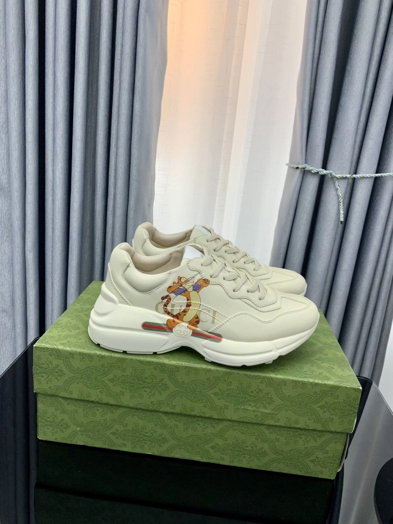 Gxccx Casual Shoes Cozy 165240