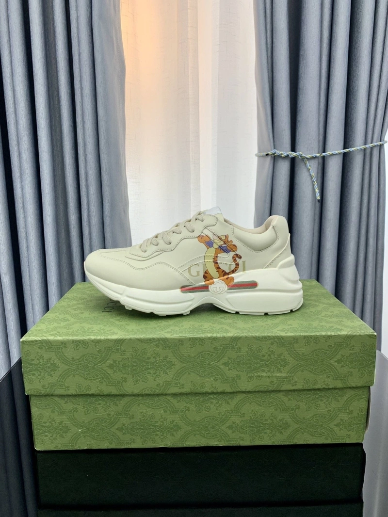 Gxccx Casual Shoes Cozy 165240