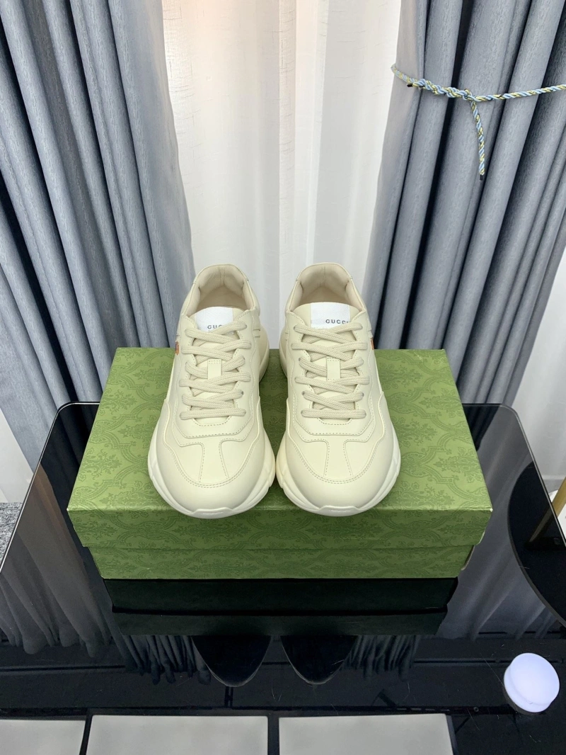 Gxccx Casual Shoes Cozy 165240