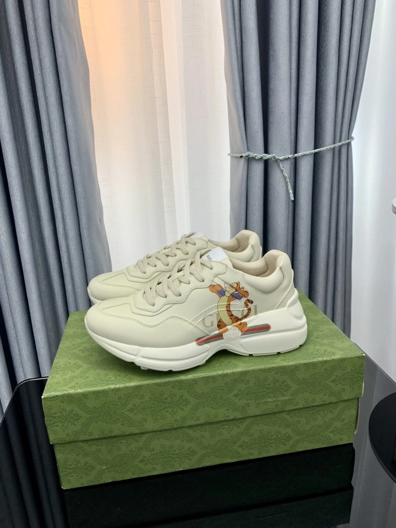 Gxccx Casual Shoes Cozy 165240