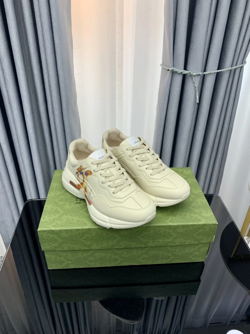 Gxccx Casual Shoes Cozy 165240