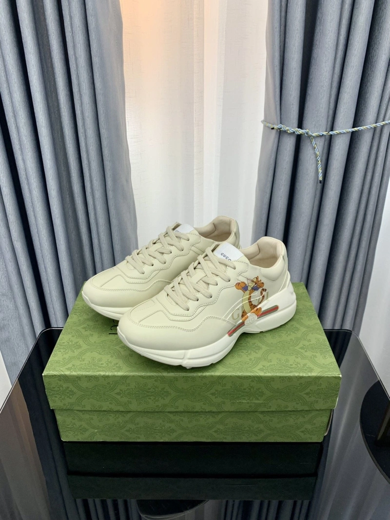 Gxccx Casual Shoes Cozy 165240