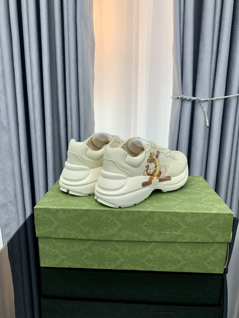 Gxccx Casual Shoes Cozy 165240