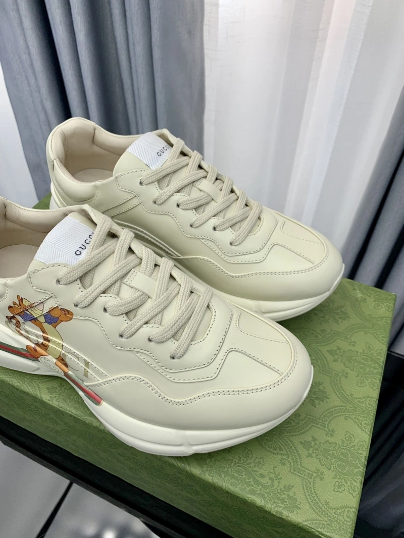 Gxccx Casual Shoes Cozy 165240