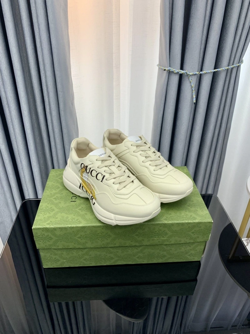 GoAnywhere Gxccx Casual Shoes 165238