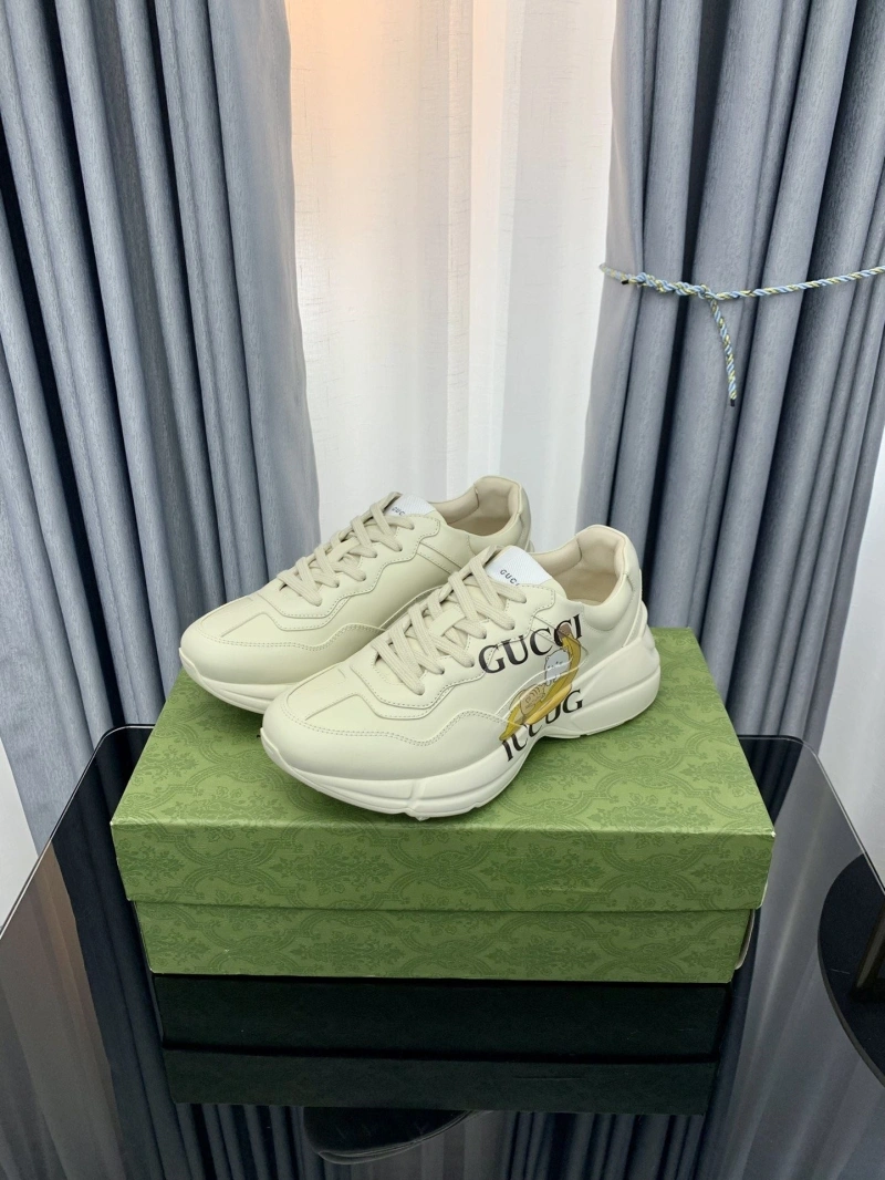 GoAnywhere Gxccx Casual Shoes 165238