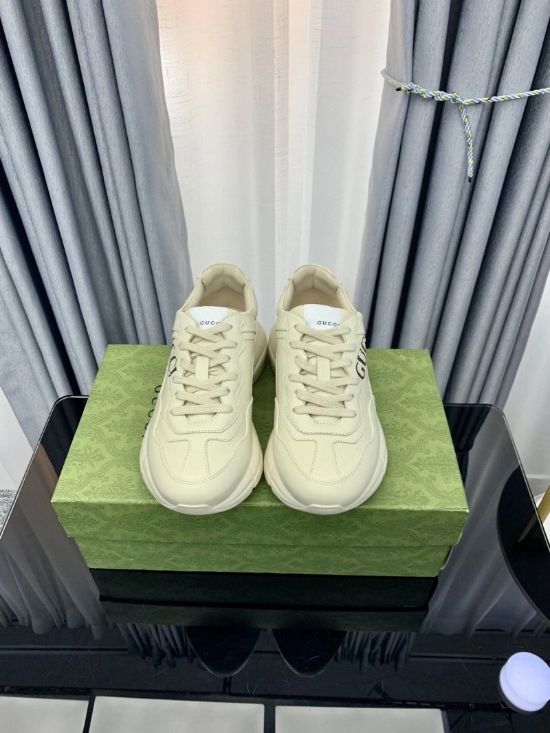 GoAnywhere Gxccx Casual Shoes 165238