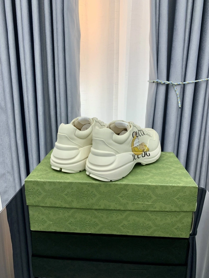 GoAnywhere Gxccx Casual Shoes 165238