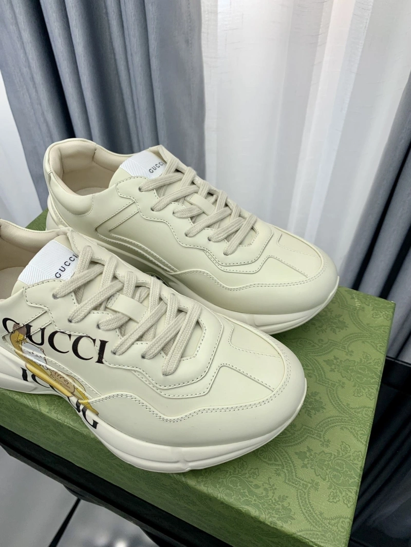 GoAnywhere Gxccx Casual Shoes 165238