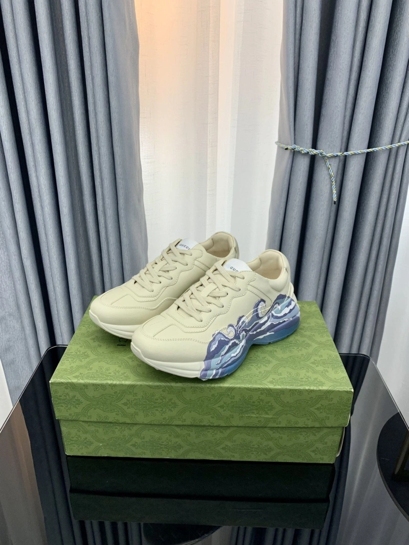 Gxccx Casual Shoes Flexible 165229
