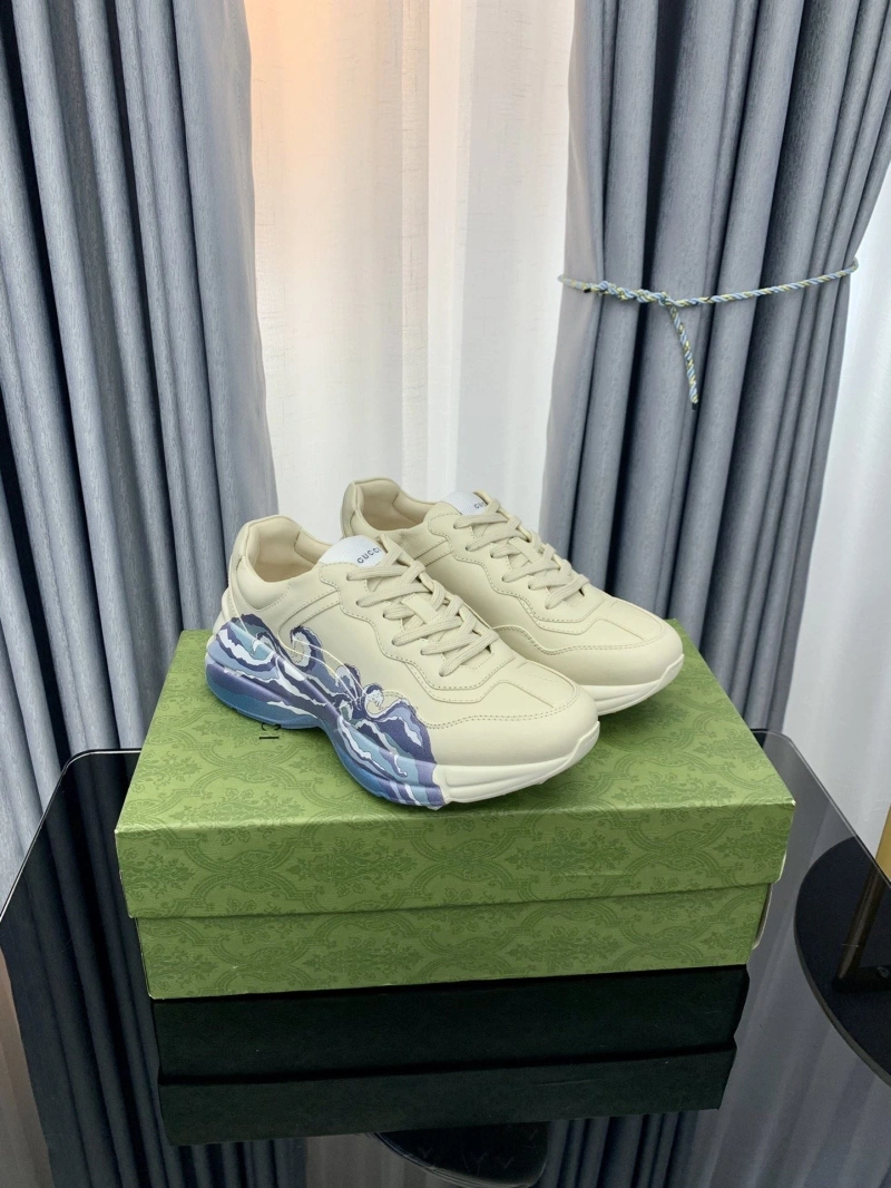 Gxccx Casual Shoes Flexible 165229