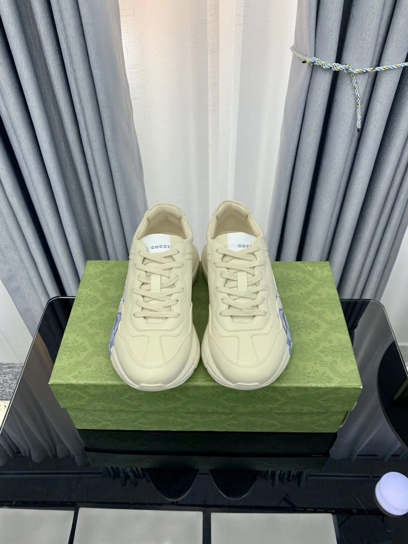 Gxccx Casual Shoes Flexible 165229