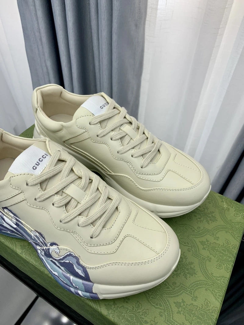 Gxccx Casual Shoes Flexible 165229