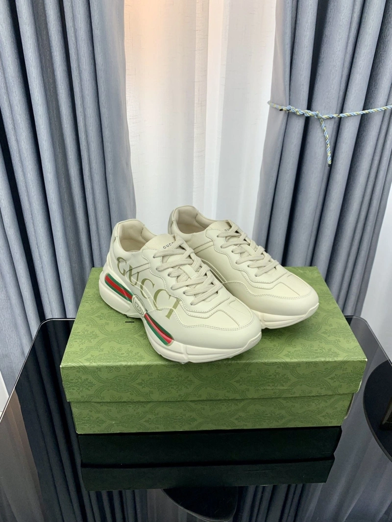 SmartChoice Gxccx Casual Shoes 165230