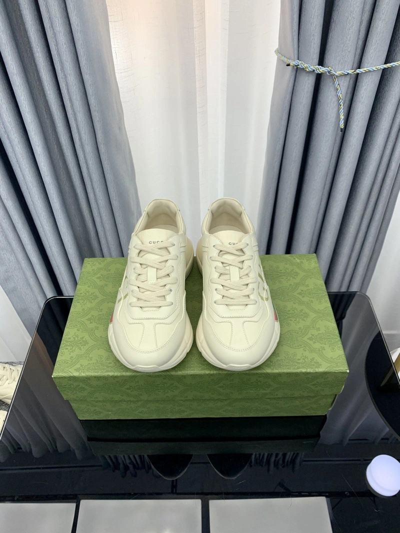 SmartChoice Gxccx Casual Shoes 165230