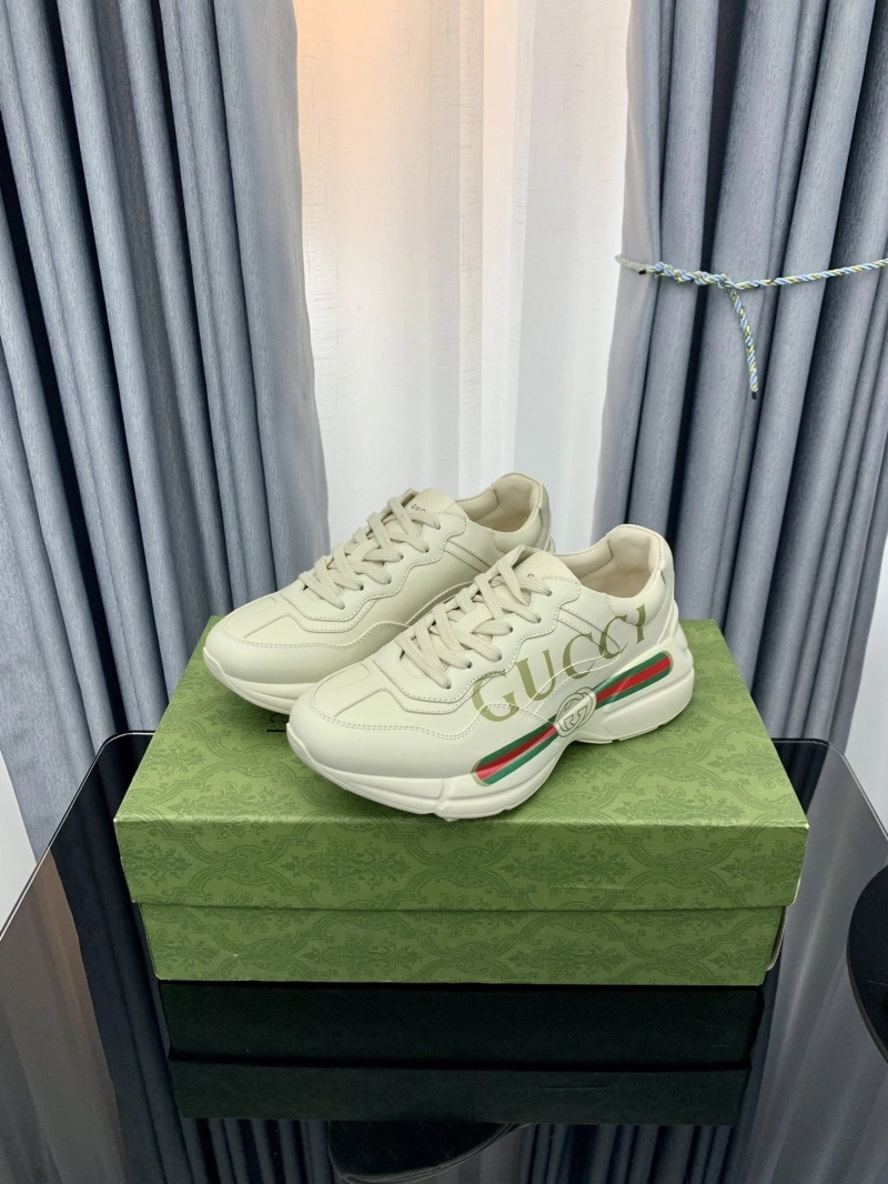 SmartChoice Gxccx Casual Shoes 165230