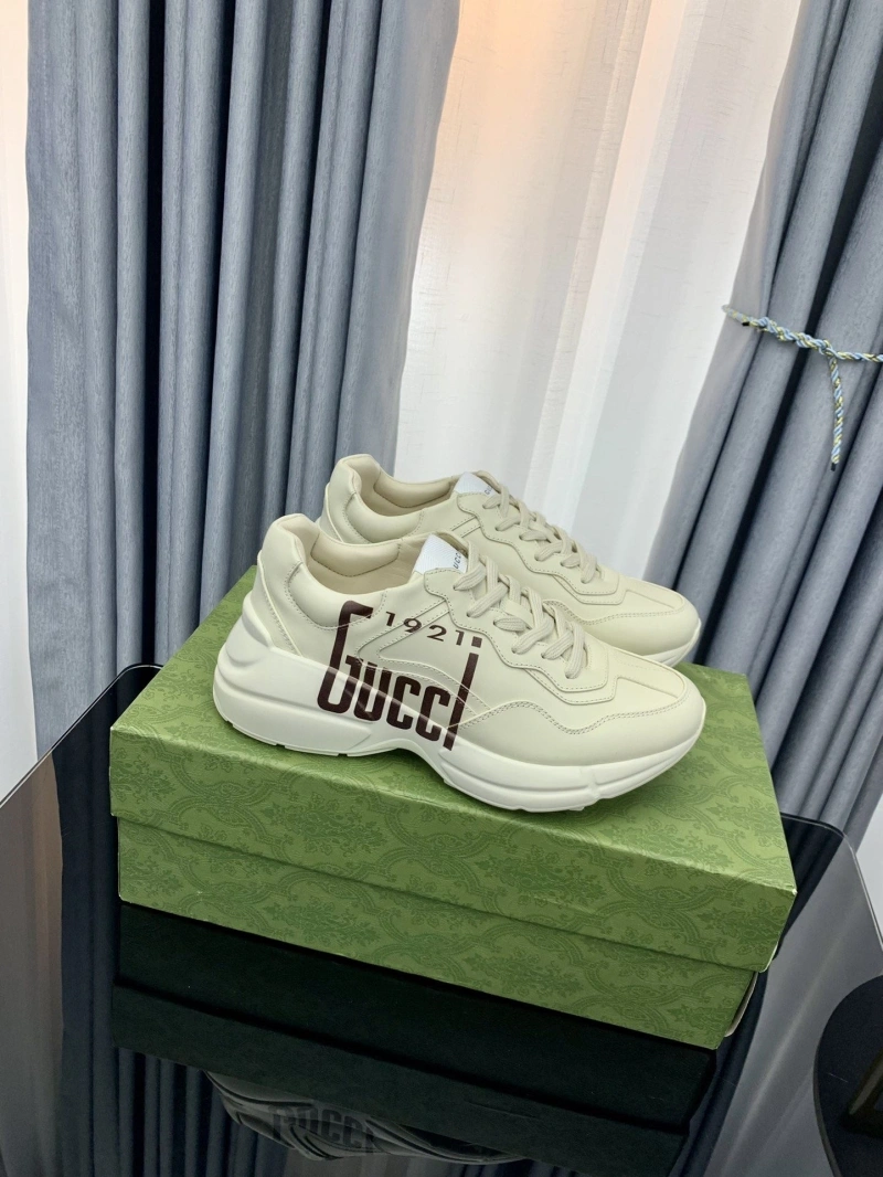 Practical Gxccx Casual Shoes 165223