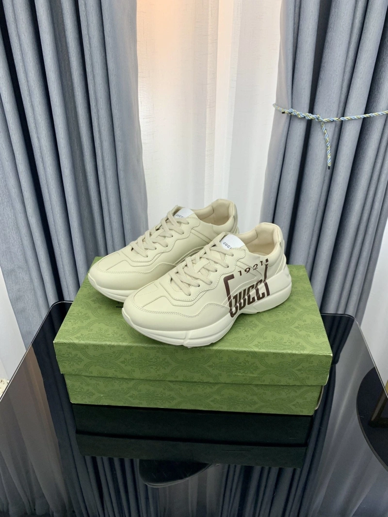 Practical Gxccx Casual Shoes 165223