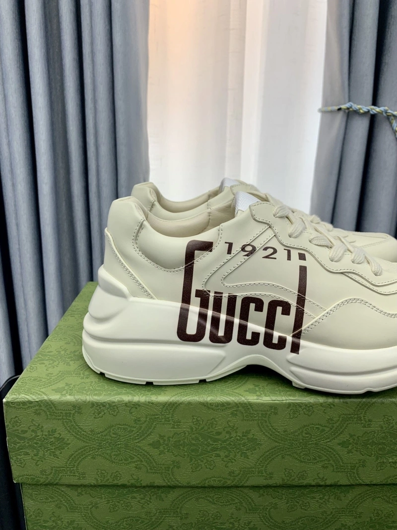 Practical Gxccx Casual Shoes 165223