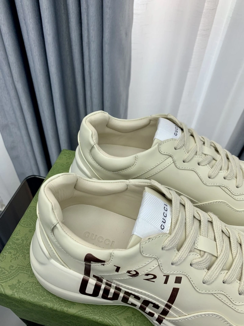 Practical Gxccx Casual Shoes 165223