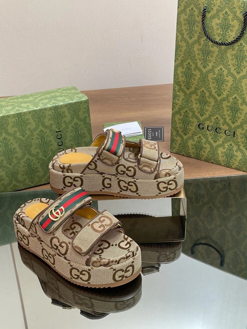 GoAnywhere Gxccx Slippers 164755