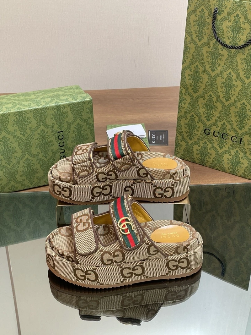GoAnywhere Gxccx Slippers 164755