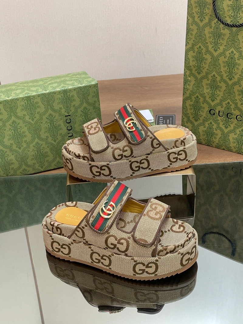 GoAnywhere Gxccx Slippers 164755