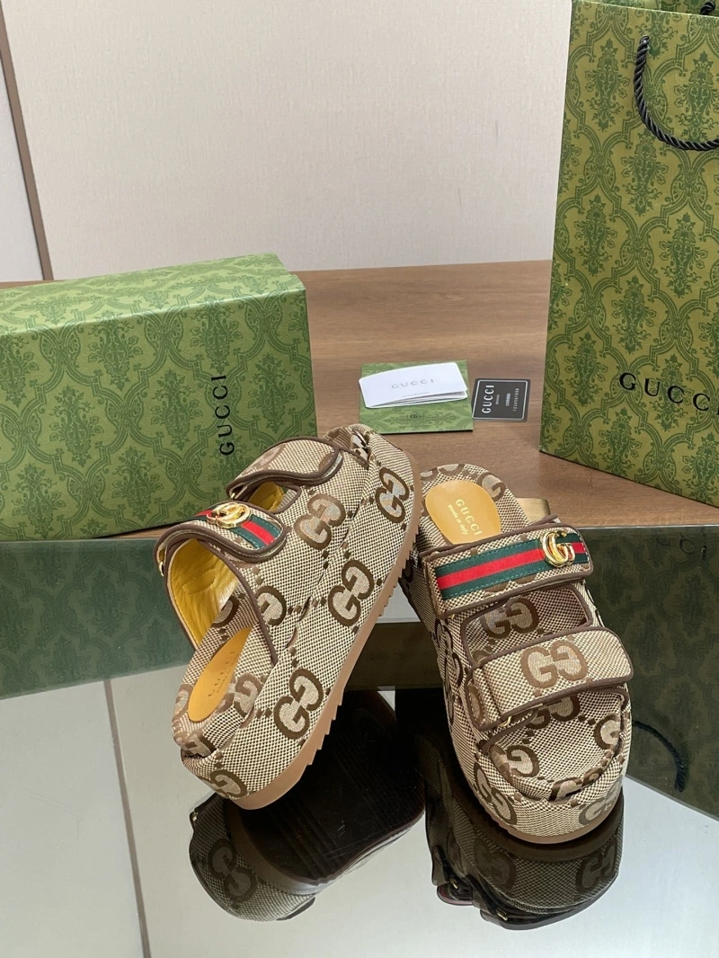 GoAnywhere Gxccx Slippers 164755