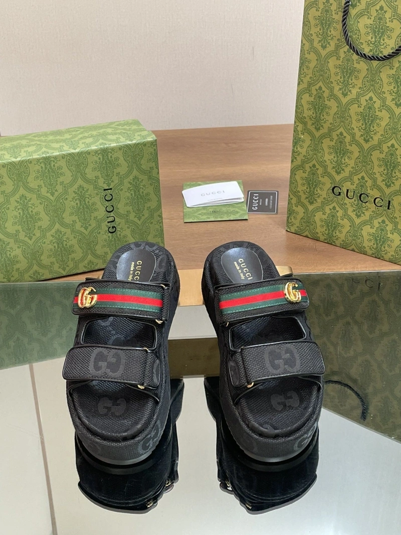 Gxccx Slippers DailyWear 164753