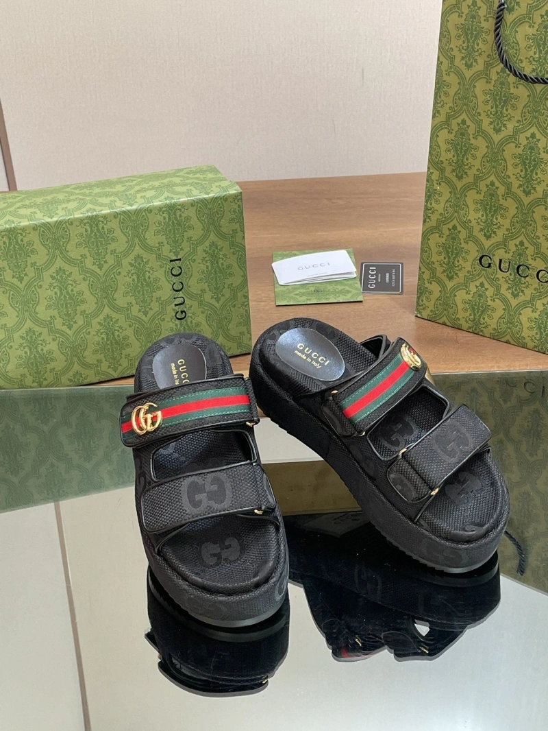 Gxccx Slippers DailyWear 164753