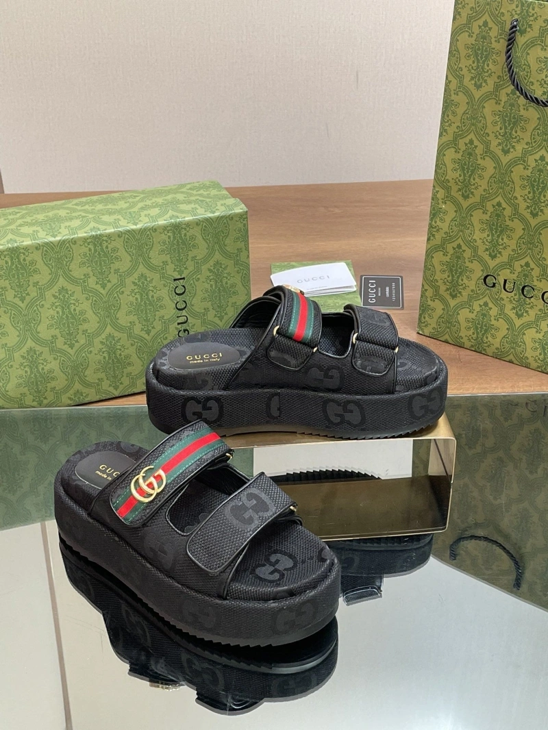 Gxccx Slippers DailyWear 164753