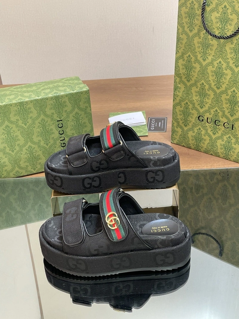 Gxccx Slippers DailyWear 164753