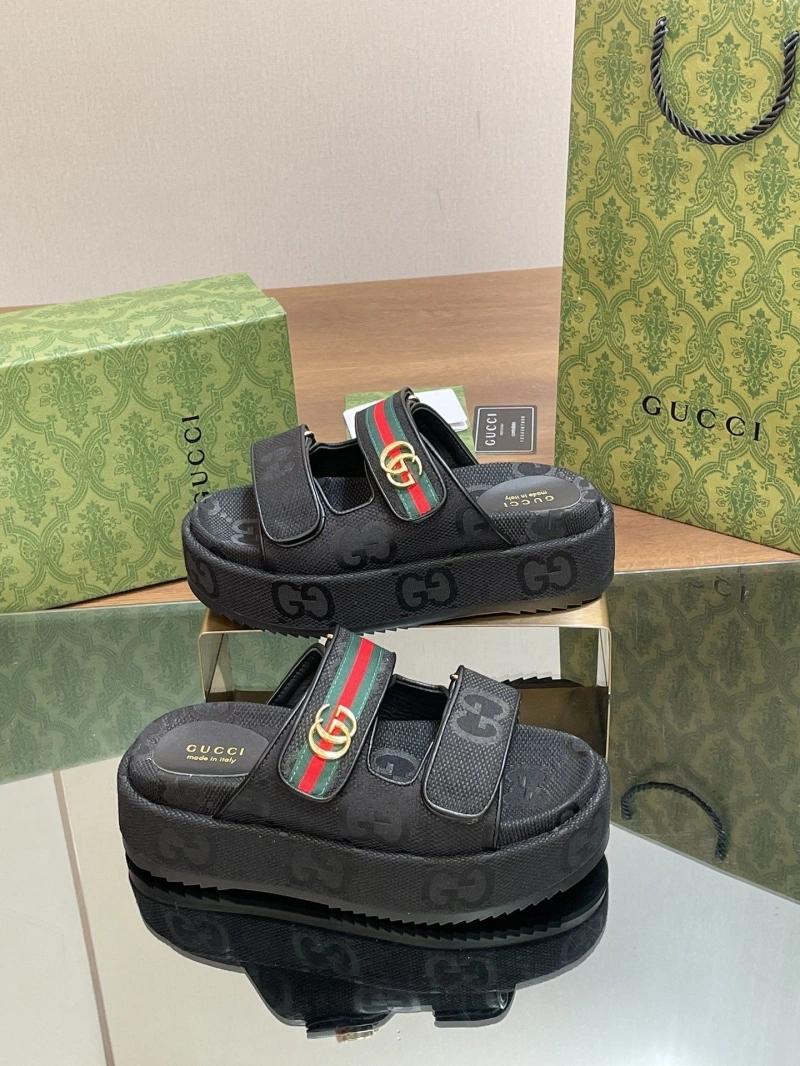Gxccx Slippers DailyWear 164753