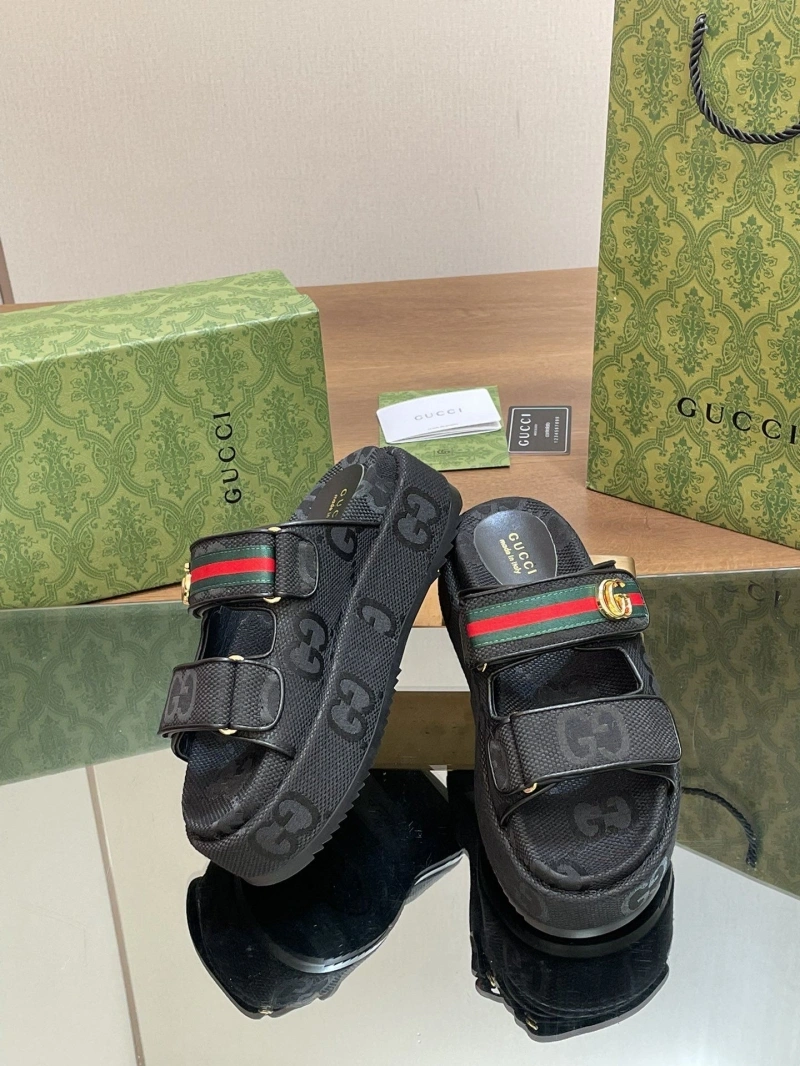 Gxccx Slippers DailyWear 164753