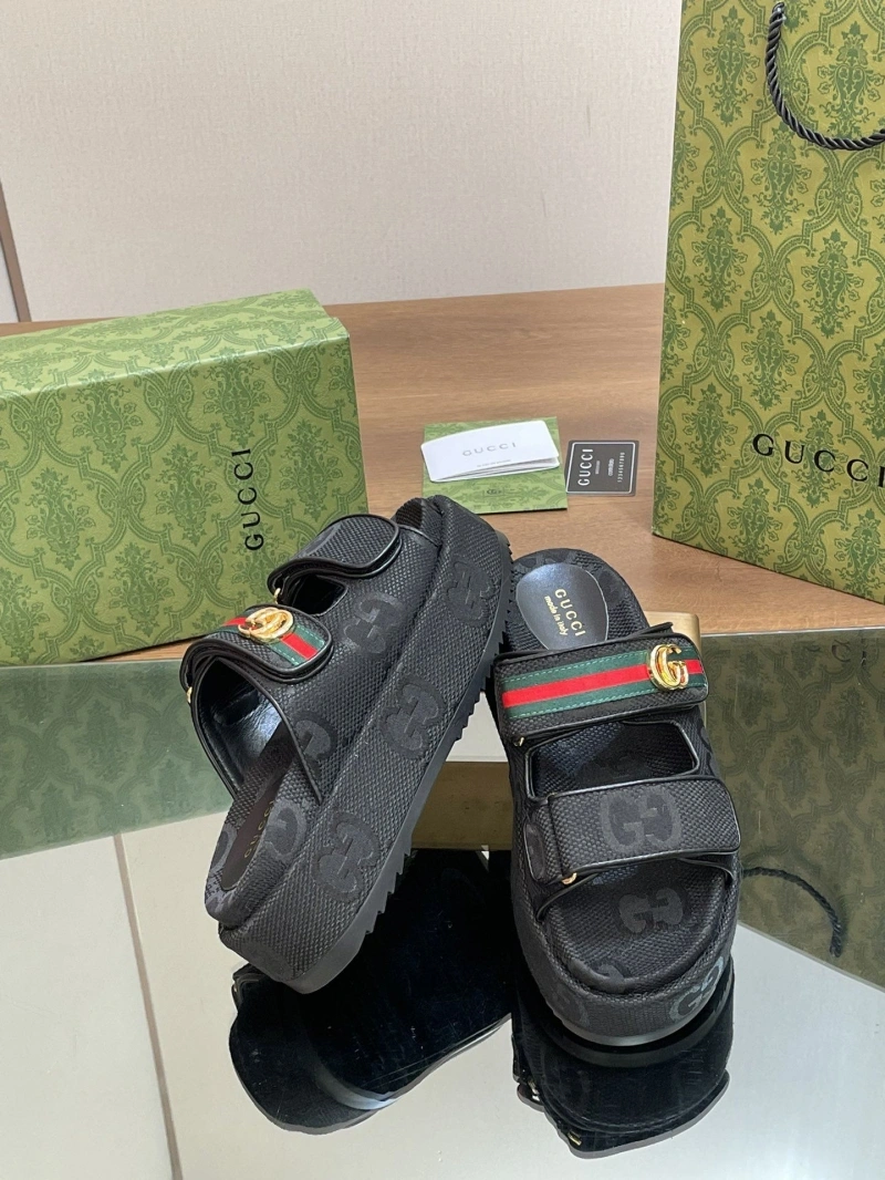 Gxccx Slippers DailyWear 164753