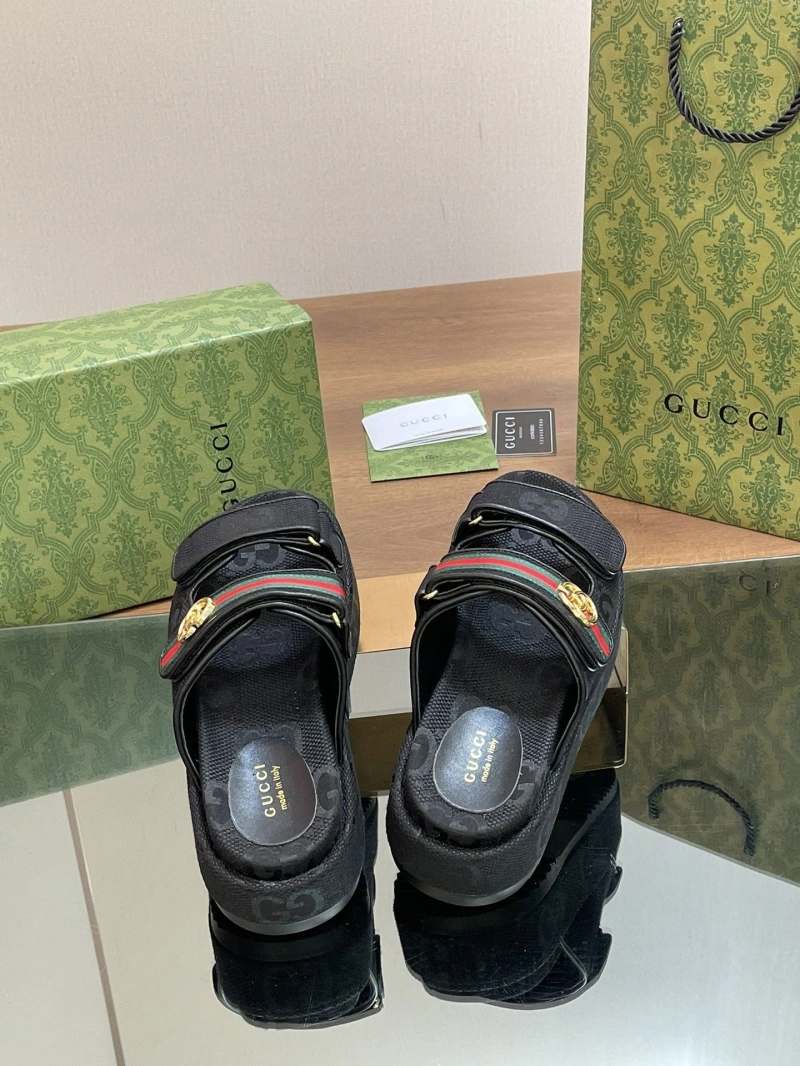 Gxccx Slippers DailyWear 164753