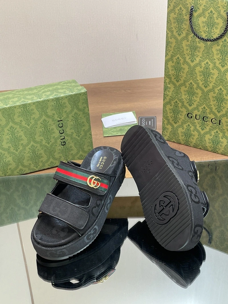 Gxccx Slippers DailyWear 164753