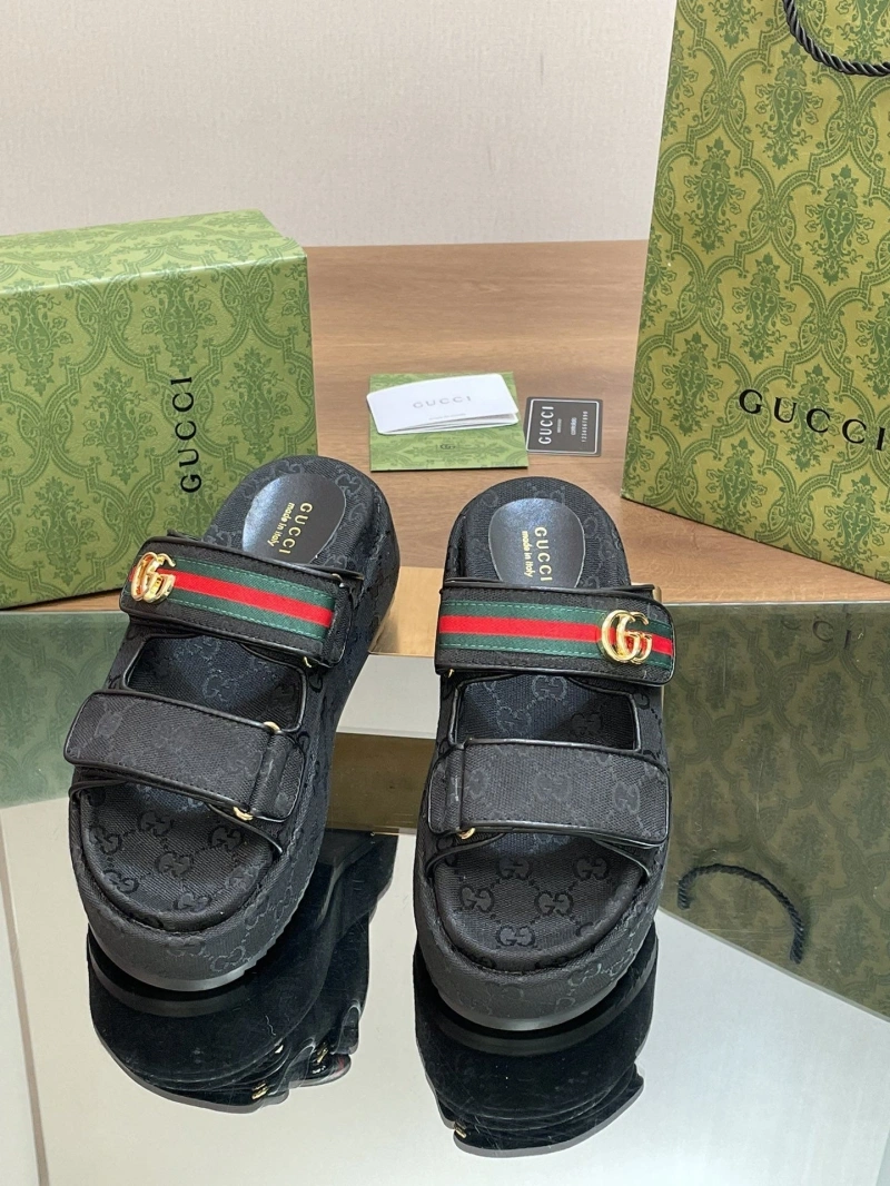 Gxccx Slippers GoAnywhere 164751