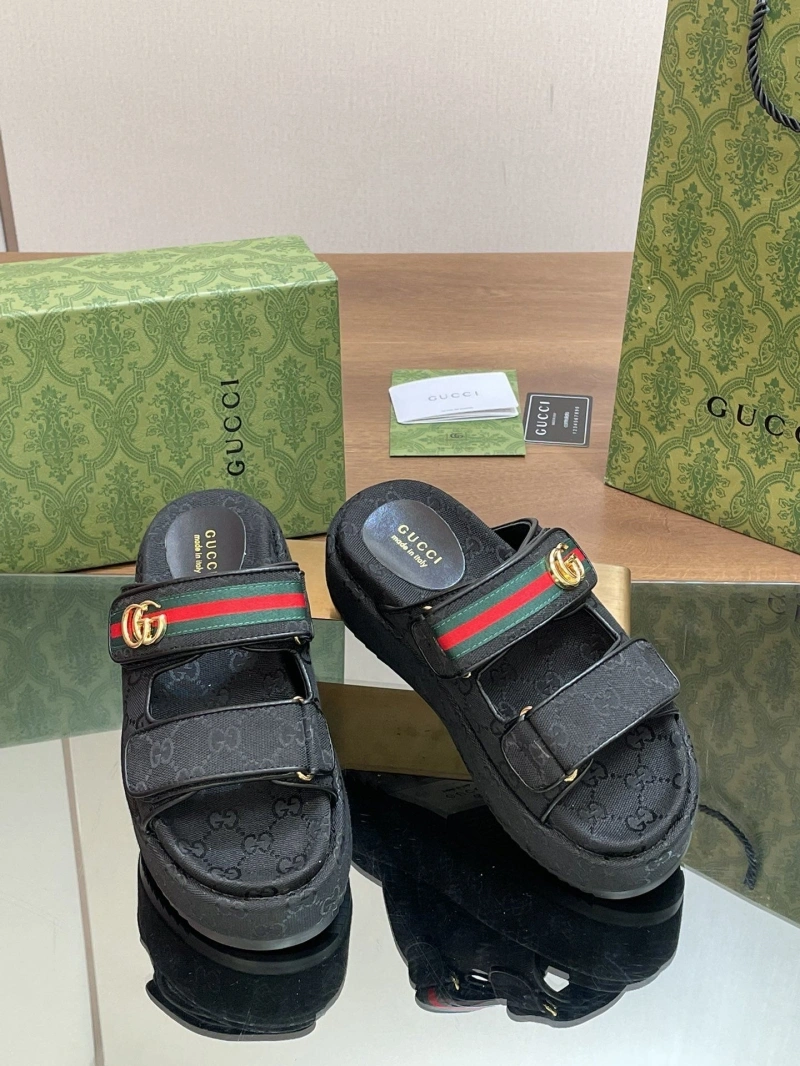 Gxccx Slippers GoAnywhere 164751