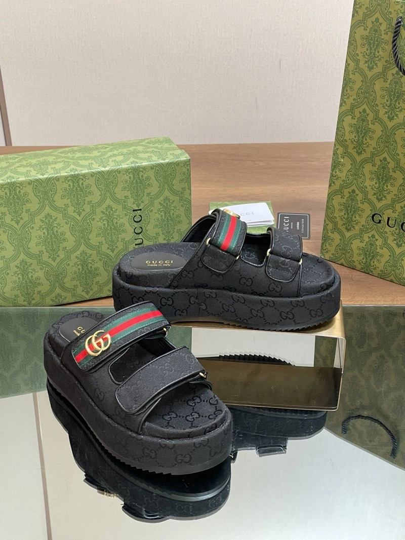 Gxccx Slippers GoAnywhere 164751