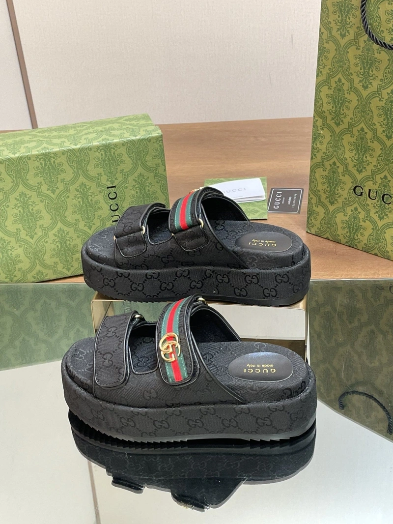 Gxccx Slippers GoAnywhere 164751