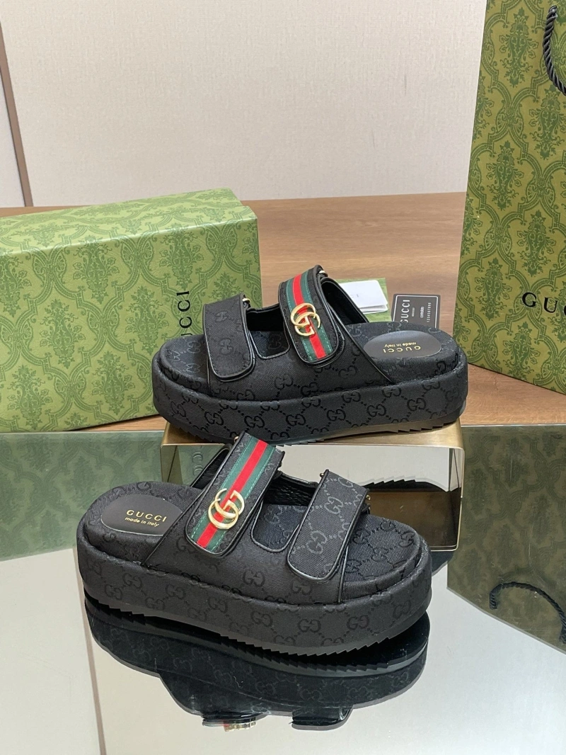 Gxccx Slippers GoAnywhere 164751