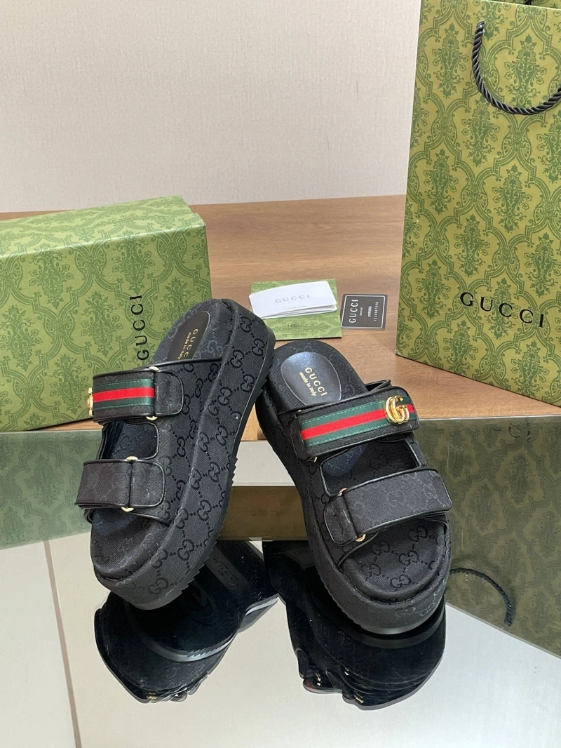 Gxccx Slippers GoAnywhere 164751