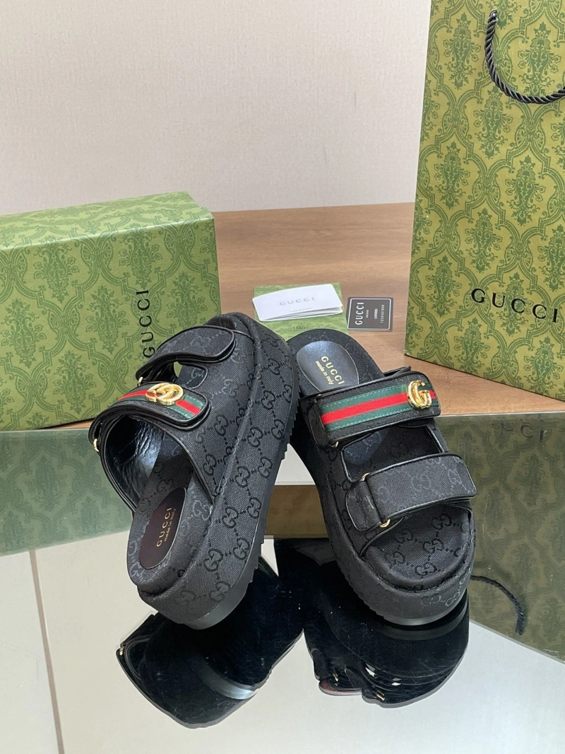 Gxccx Slippers GoAnywhere 164751