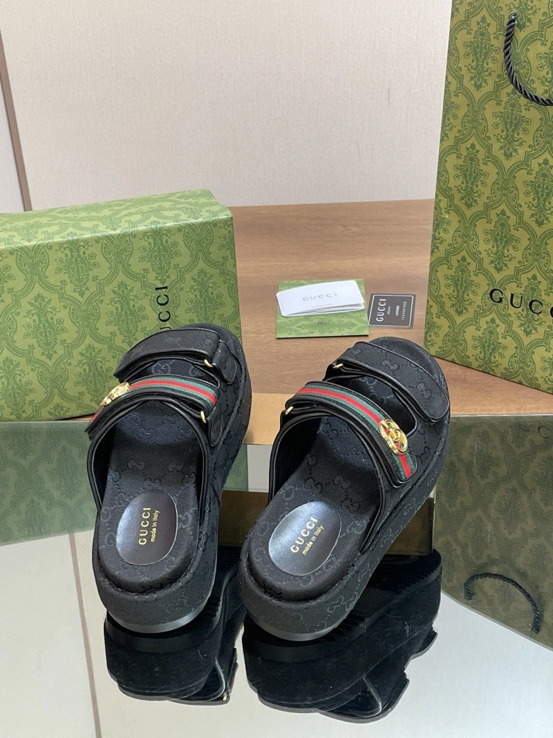 Gxccx Slippers GoAnywhere 164751