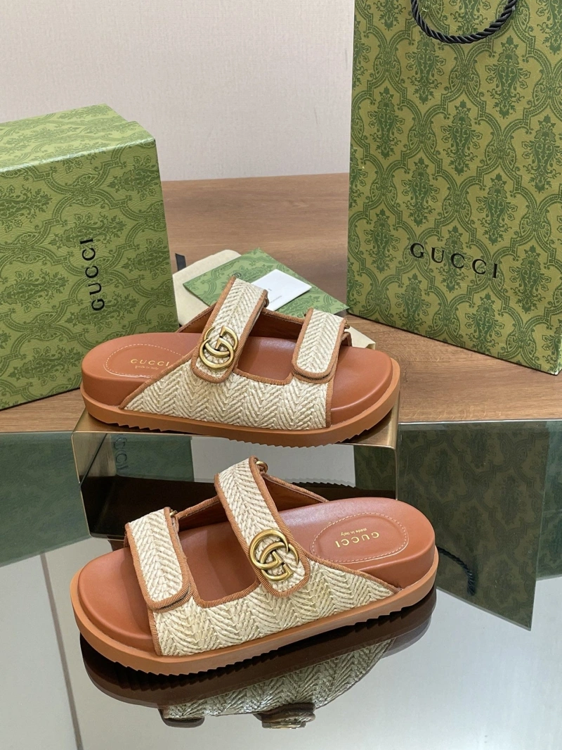 Gxccx Slippers SmartChoice 164757
