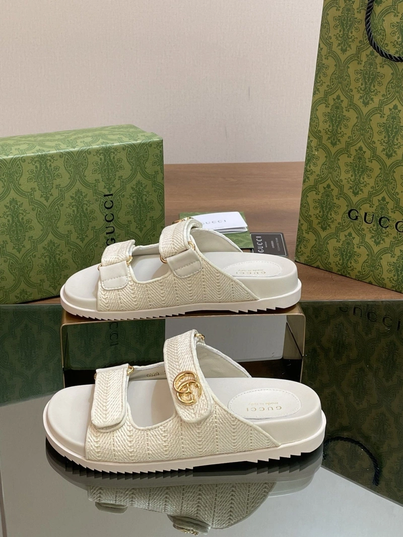 Comfortable Gxccx Slippers 164748
