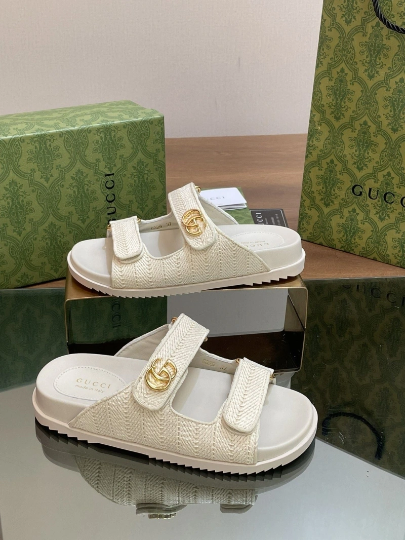 Comfortable Gxccx Slippers 164748
