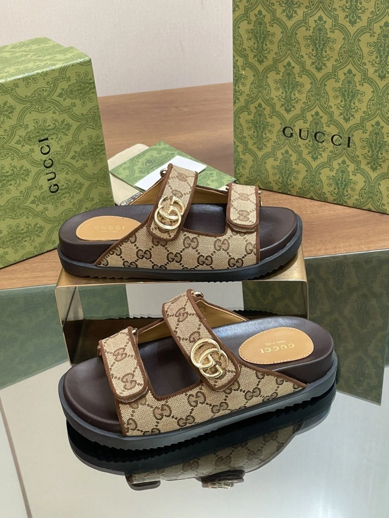Gxccx Slippers Trendy 164756